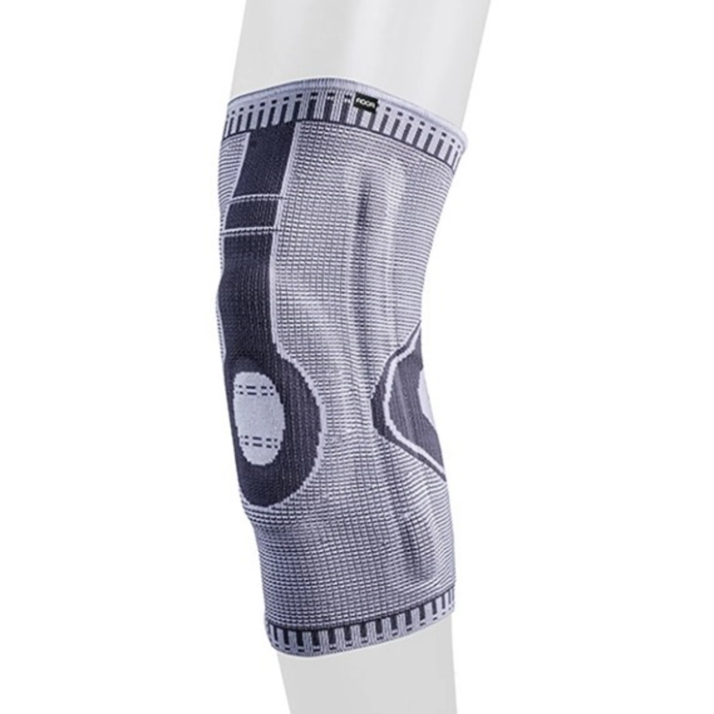 زانوبند فنردار ارتکس آدور زانوبند فنردار ارتکس آدور